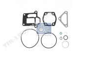 Gasket kit