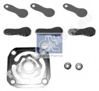 Gasket kit