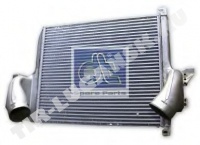 462690 DIESEL TECHNIC