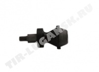 Rubber Mounting