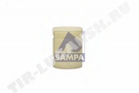 030013 Sampa