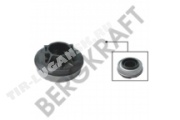 Выжимной подшипник RENAULT RVI (3151 270 341)