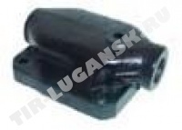 TZB4289 Trucktechnic