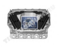 210396 DIESEL TECHNIC