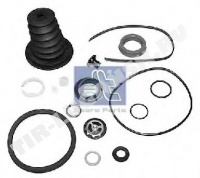 595307 DIESEL TECHNIC