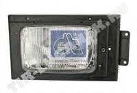 121235 DIESEL TECHNIC