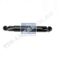 612011 DIESEL TECHNIC