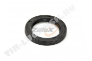 SEAL RING