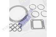 MANIFOLD GASKET SET