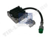 114523 DIESEL TECHNIC