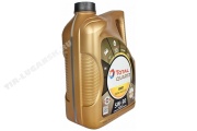 Масло TOTAL QUARTZ 9000 ENERGY HKS 5W-30 5л