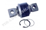 BALL JOINT (KIT)