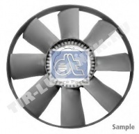 Fan