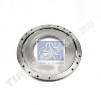 230249 DIESEL TECHNIC