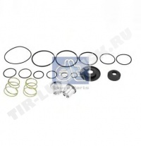 Repair kit