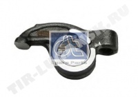 461669 DIESEL TECHNIC