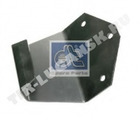 123200 DIESEL TECHNIC