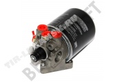 Влагоотделитель в сборе 13BAR/24V