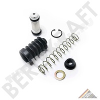 BK1109035AS Bergkraft