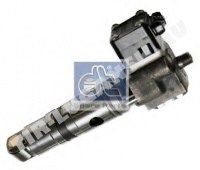 462715 DIESEL TECHNIC