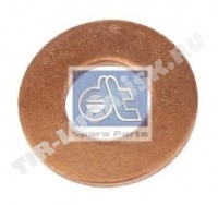 420328 DIESEL TECHNIC