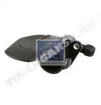 577079 DIESEL TECHNIC