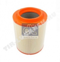 717004 DIESEL TECHNIC