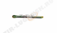 Шплинт 8*90mm