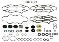 EKKB80 EBS