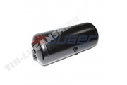 Air Tank 25L
