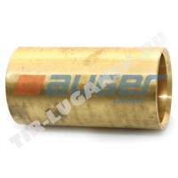 Bushing