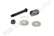 Rep. Kit Air Suspension