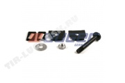 Repair Kit,Spring Pin