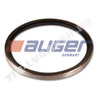 Seal Ring