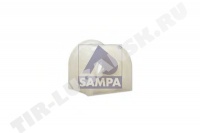 030002 Sampa