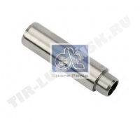 110231 DIESEL TECHNIC