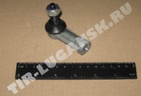 Наконечник тяги КПП М12*1.75/М10 Прав
