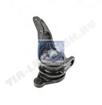 628505 DIESEL TECHNIC