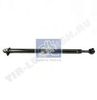 384023 DIESEL TECHNIC