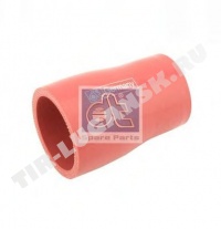 480471 DIESEL TECHNIC