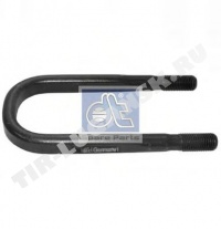 125415 DIESEL TECHNIC