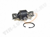 REPAIR KIT,AXLE ROD