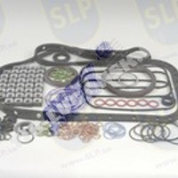 CONV. GASKET SET