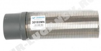 Гофра глушителя D110/L375