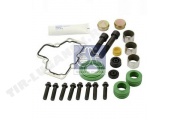 Repair kit