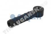 Мембрана клапана 8mm прямой