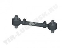 AXLE ROD
