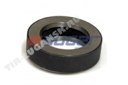 Ball Bearing
