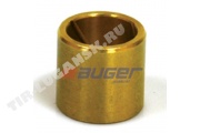 Bushing