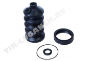 REPAIR KIT